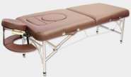 Массажный стол Vision Apollo Topmaster 
